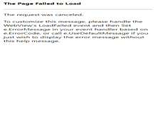 Tablet Screenshot of lakewoodpediatricassociates.com
